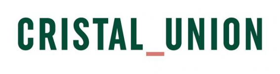 Logo de GESTION DES CONNAISSANCES